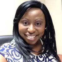 Marcie Jefferson-Watkins Email & Phone Number