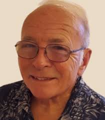 Milford Brann Obituary