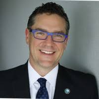 Jacob Stecher Email & Phone Number