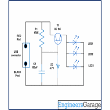 Transmitter circuit for wireless mobile charger circuit diagram. Schematic Samsung Mobile Charger Circuit Diagram Charger About