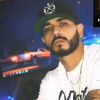 70+ "Victor Meraz" profiles