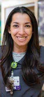 Marla Dyer's Instagram, Twitter & Facebook