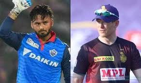 Kolkata knight riders (kkr) are now getting ready to face delhi capitals (dc) in the 25th match of the ipl 2021 which will be played this thursday (29th april) night at narendra modi stadium (motera. Kkvpfazkxoik2m
