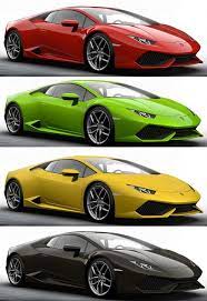Lamborghini Huracan Hurricane On The Roads Lamborghini Huracan Lamborghini Dream Cars Lamborghini