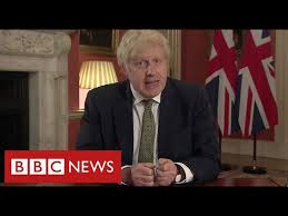 Interested in global news with an impartial perspective? New National Lockdown Across Uk With Schools And Universities Closed As Covid Surges Bbc News The Global Herald