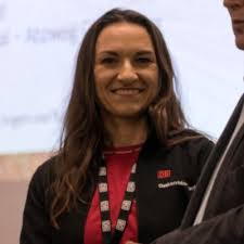 weiterbildung #ki #urlaub #ihk