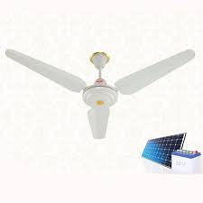 Royal Ceiling Fan 56 Ac Dc Online At Best Price In Pakistan Ceiling Fan Ceiling Industrial Fan