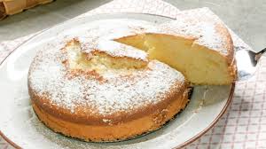 Dieser pinnwand folgen 206 nutzer auf pinterest. Einfacher Kuchen Mit Wenigen Zutaten Fluffiger Einfacher Kuchen Ohne Butter Youtube