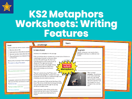 Newspaper reorientation examples ks2 / report kb, word document w days. Newspaper Reorientation Examples Ks2 Example Of Newspaper Report Ks2 Primary Earth Writing A 500 Good Resume Examples That Get Jobs In 2020 Free Angelia Auerbach