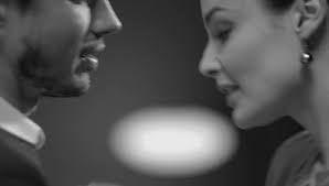 TV ad: Electrolux: Cooktop