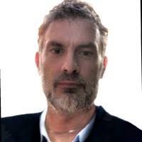 50+ "Mallozzi" profiles