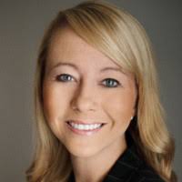 Robert Jackson Email & Phone Number