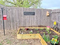 How to improve your garden. 5 Ways To Improve Your Garden See Our Latest Diy