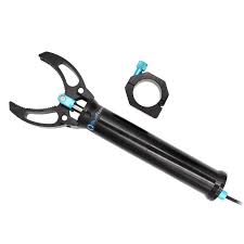 bluerov2 affordable and capable underwater rov underwater underwater drone cool things to buy