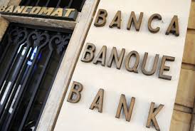 L'assemblea dei soci di cassa centrale banca si è riunita oggi per approvare il secondo bilancio consolidato del gruppo bancario cooperativo. Banche Piu Sicure E A Rischio Fallimento Bail In Bcc Banca Veneto Vicenza Intesa Unicredit Ubi Lista Aggiornata Marzo Aprile 2017