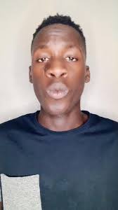 Let's drive save the life you save might be yours #famouscomedygambia ...