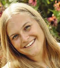 Winter weather wrecks havoc