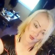 Listen to playlists featuring Donna Summer