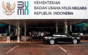 Tugas pln adalah mengurus ketersediaan energi listrik di seluruh indonesia, mulai dari pengadaan, perbaikan, dan penanggulangan. Kalahkan Bbca Saham Antm Dan Bumn Lainnya Paling Laris Transaksi Pekan Ini Market Bisnis Com