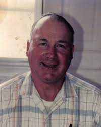 Richard Parr Family History & Historical Records