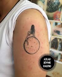 Atlas Tattoo 72 Batman Turkey Art Atlastattoo Paint Batmanprovince Batman Dovme Birdtattoo Batma Paw Print Tattoo Infinity Tattoo Print Tattoos