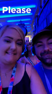 Robyn Bolton (@rocknrobyntweettweet) · Instagram 照片和视频