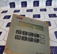 ABB - 61041320C - PANEL APC 700 PAN