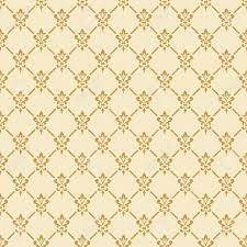 More hd background could be used. Vintage Victorian Wallpaper Patterns