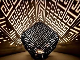 Check spelling or type a new query. Thingiverse 3d Make