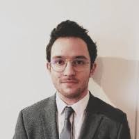 100+ "Coreau" profiles