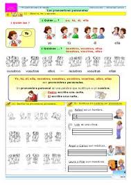 Mis Primeras Clases De Espanol Vocabulaire Espagnol Cours Espagnol Espagnol