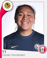 Montserrat Hernández