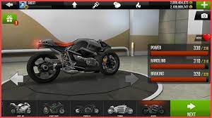 Traffic rider, best bike racing game video#best bike riding game video#best bike racingbike riding gameunlock all bikes and ridingbest bike game apkbest andr. Traffic Rider Unlock All Bikes Working Method
