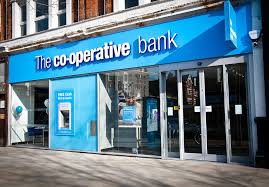 Why Does The Co Operative Bank Need Another 400m Co Op Bank Banking App Sabha