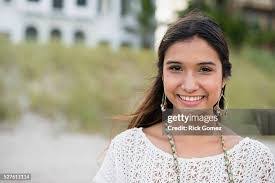 Achille Morelli's Instagram, Twitter & Facebook