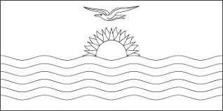 We did not find results for: Bandera De Kiribati