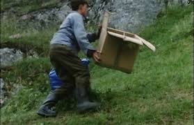 Höhenfeuer (fredi m murer, 1985) cd1 watch online