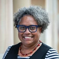 Vicki Saunders (@vickisaunders01)