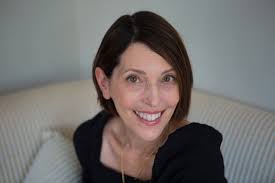 Trauma-Focused Cognitive Behavioral Therapy TF-CBT