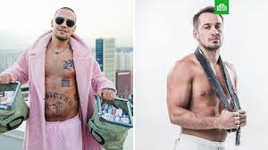 Guf feat murovei, v s x v prince — ураган (дом, который построил алик 2020). Reper Guf Vyzval Na Boj Politika Dzyudoista Nosova Ntv Ru