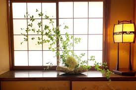 生け花ギャラリー 高嶺の花 生け花 花 高嶺の花