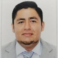 20+ "Otto Fuentes" profiles