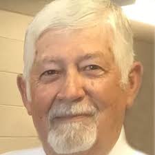 Standard Journal Memorials and Obituaries