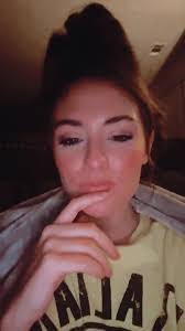 Helena Swift's Instagram, Twitter & Facebook