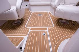 Cost Of Faux Teak Decking For Boats Economic Boat Decking Non Skid Boat Flooring Ideas Deck Prices Teak Yacht
