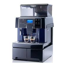 ✅ arta prepararii cafelei perfecte la tine acasa pentru un gust desavarsit ✅. Cafetiere Saeco