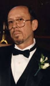 Robert J. Bob Ratcliff Obituary July 10, 2006
