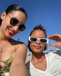 I know I'm young but I've seen alot👀💪.... 💚💣