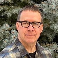 Mark Prall's Instagram, Twitter & Facebook