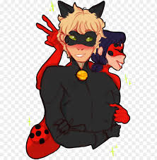 Preis.de has been visited by 100k+ users in the past month Miraculous Ladybug Ladybug Marinette Ladybug X Chat Adrien Agreste Png Image With Transparent Background Toppng